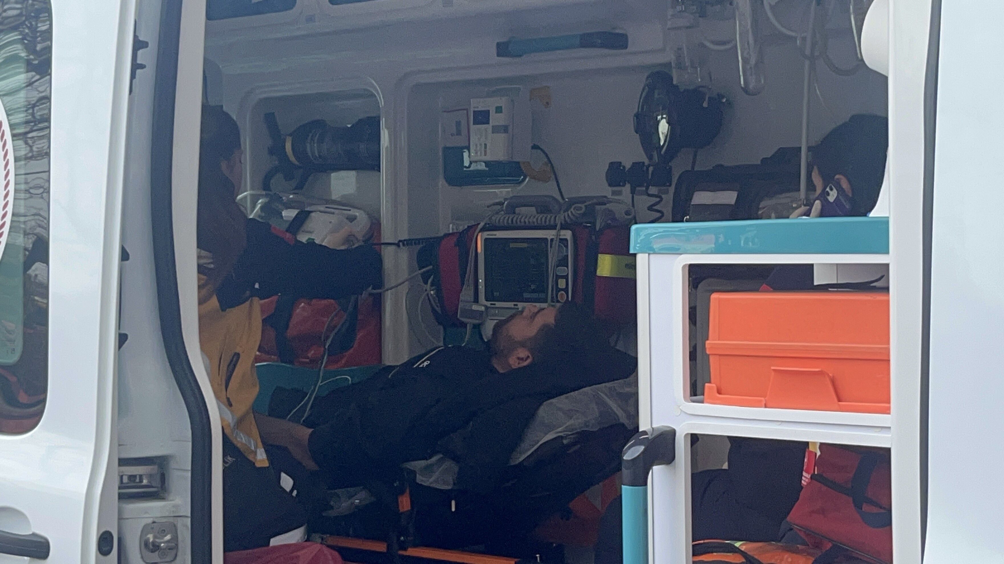 Işyerinedaldı45 (5)