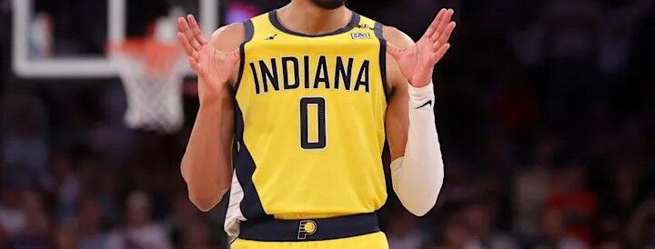 J A S K J K A A A A A A A A A A A A A A A