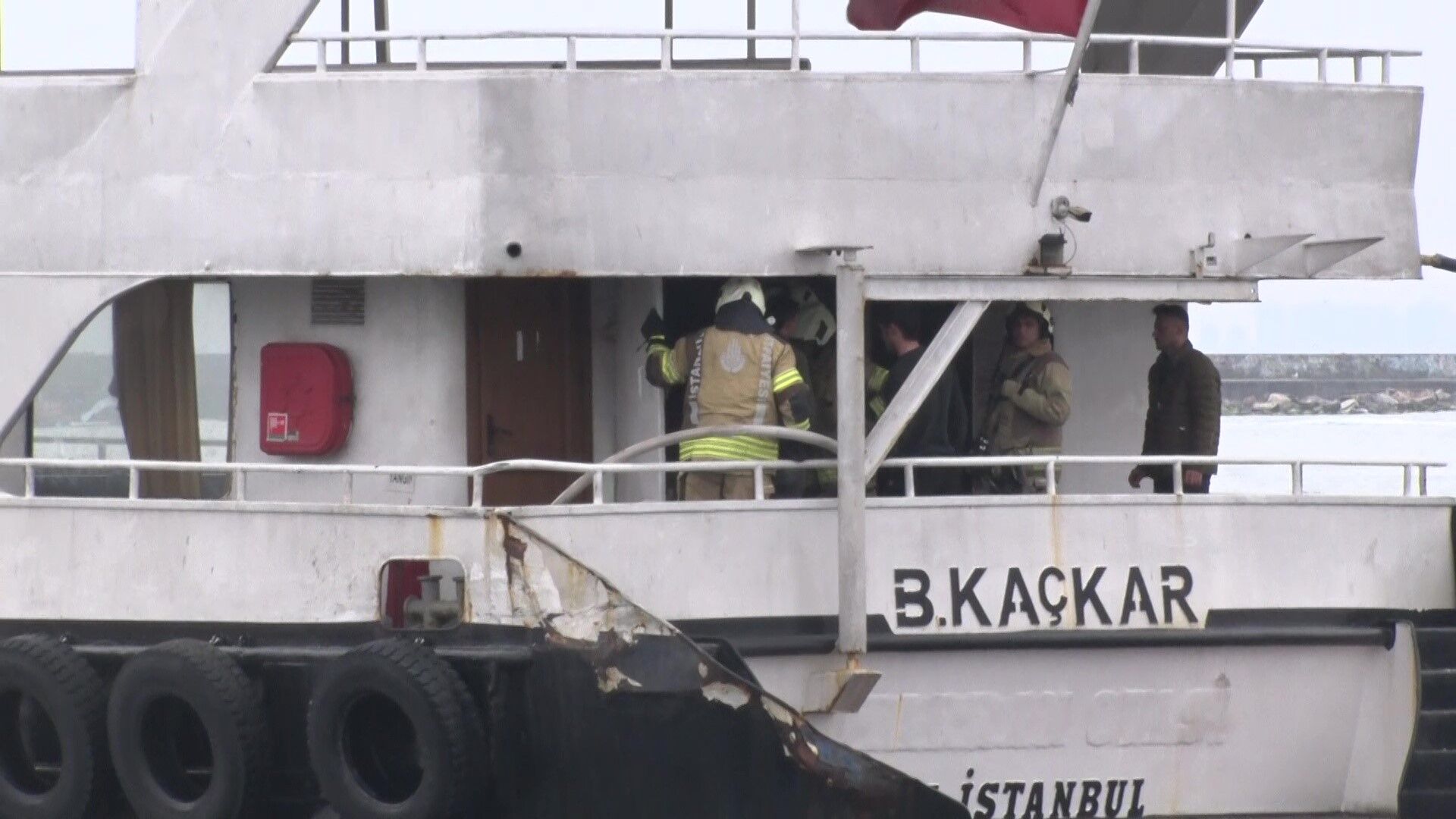 Kadıköyiskelesi44 (2)