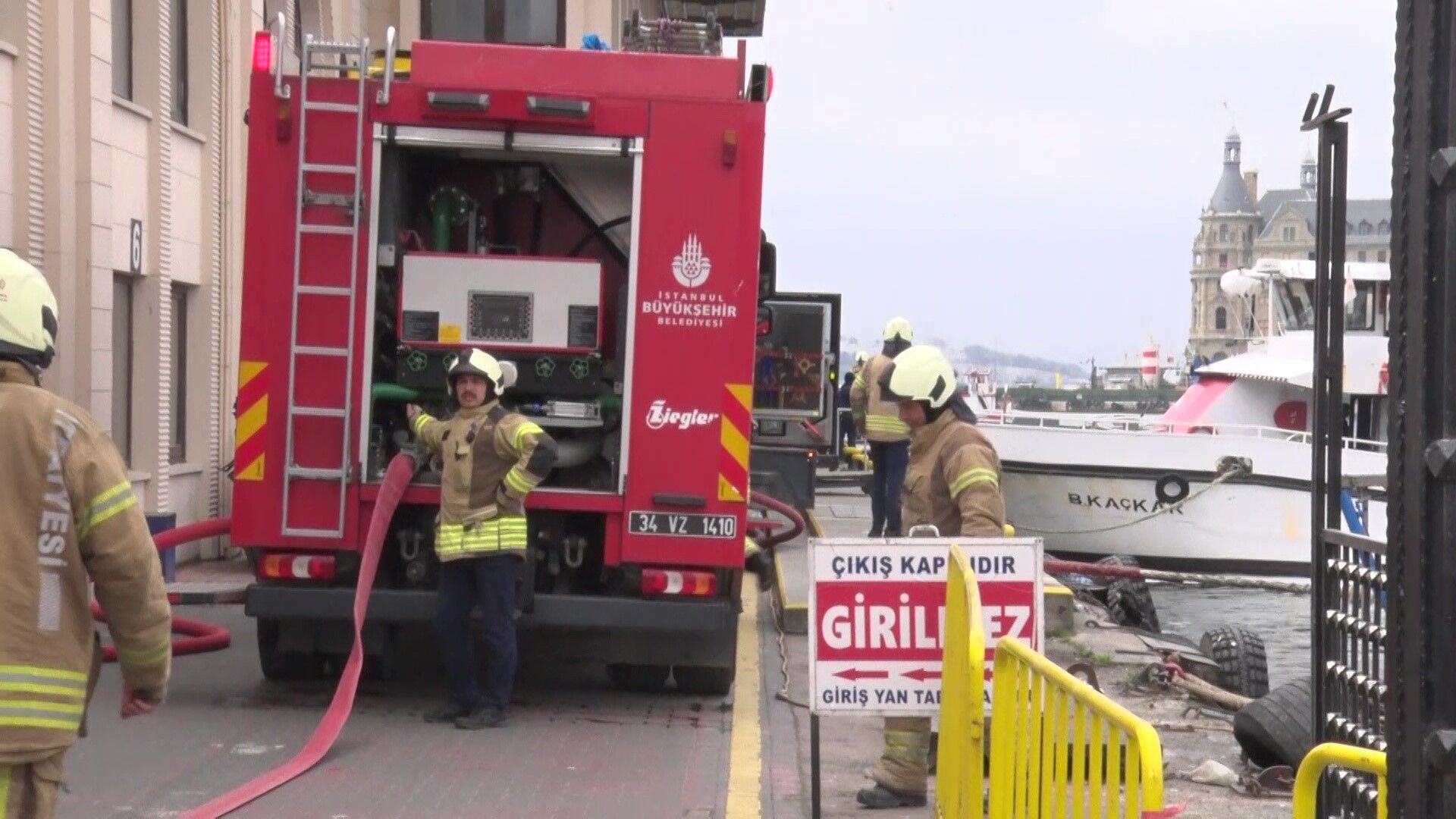 Kadıköyiskelesi44 (3)