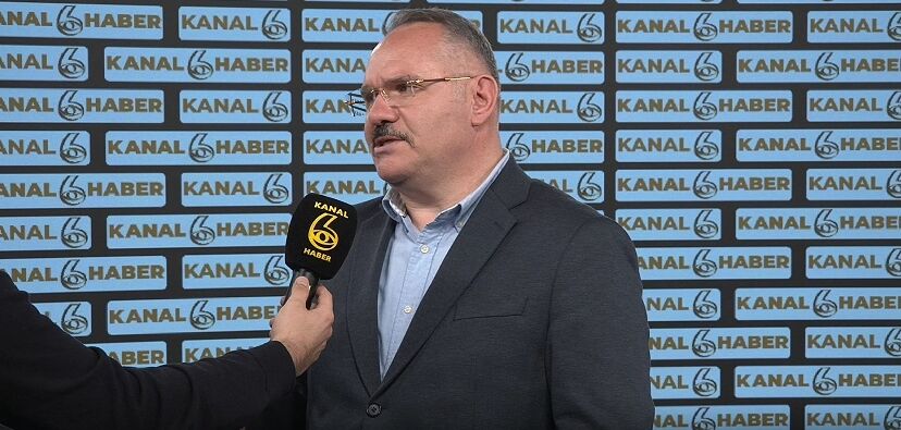 Kahramanmaraş Katliamı Sonrası Eski Emniyet Mensubundan Çapıcı Analiz!