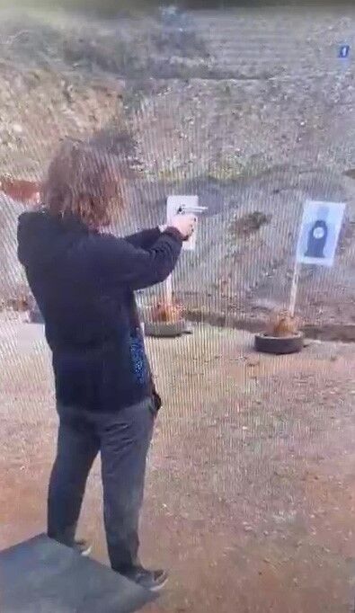 Kahramanmaraş Katli̇ami Sonrasi Uzmandan Çarpici Anali̇z Asil Sorun Si̇lahlar Deği̇l, Tedavi̇si̇z Birakilan Psi̇koloji̇ Ve İhmal