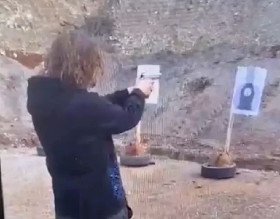 Kahramanmaraş56677722