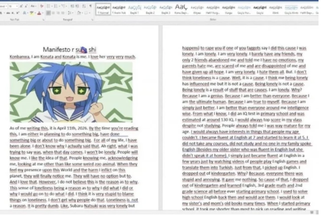 Kahramanmaraş56677723