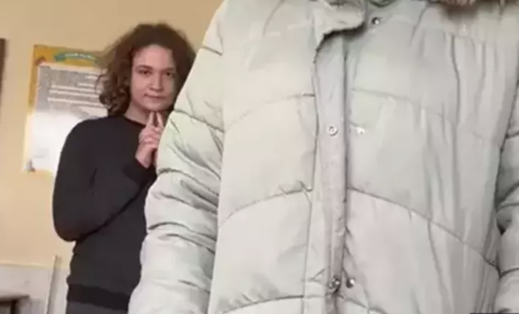 Kahramanmaraş56677724