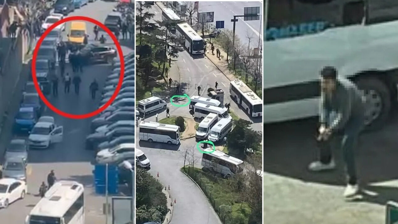 Kanal6Haber Tasarımlar (1)-19