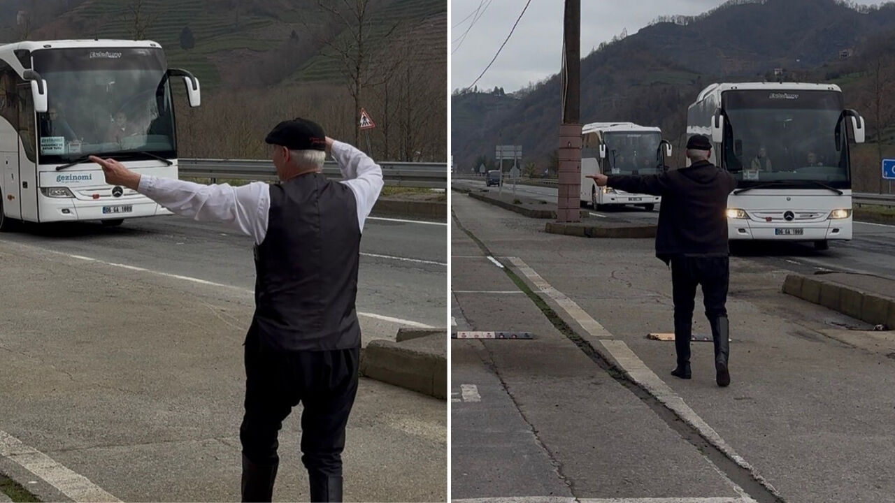 Kanal6Haber Tasarımlar (1)-20