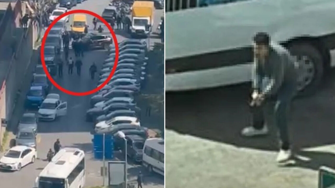 Kanal6Haber Tasarımlar-106