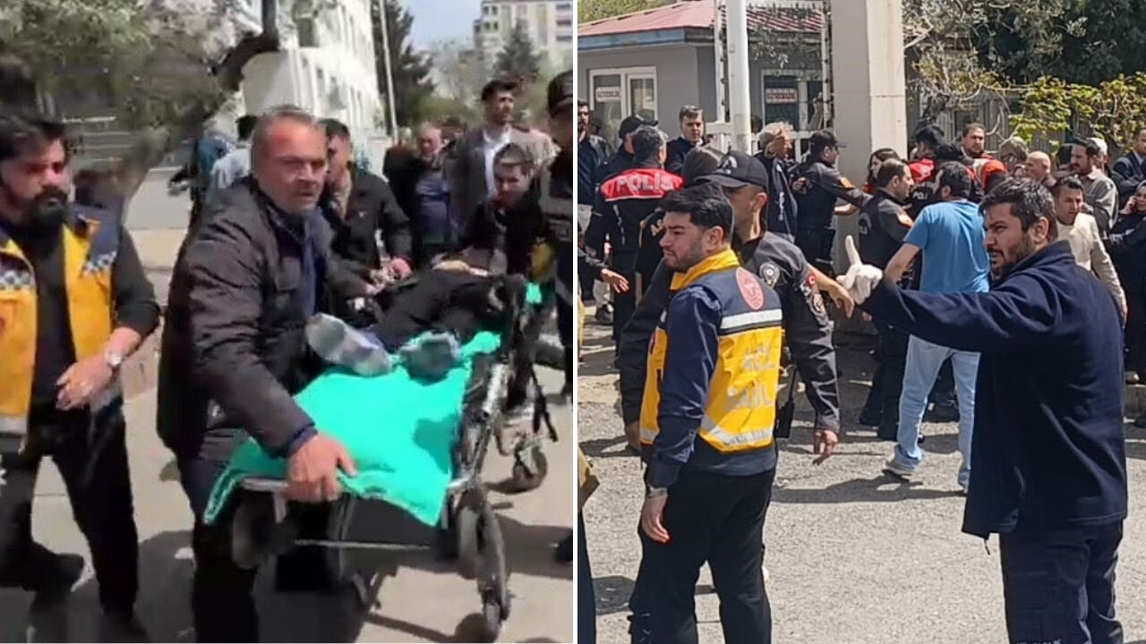 Kanal6Haber Tasarımlar-117