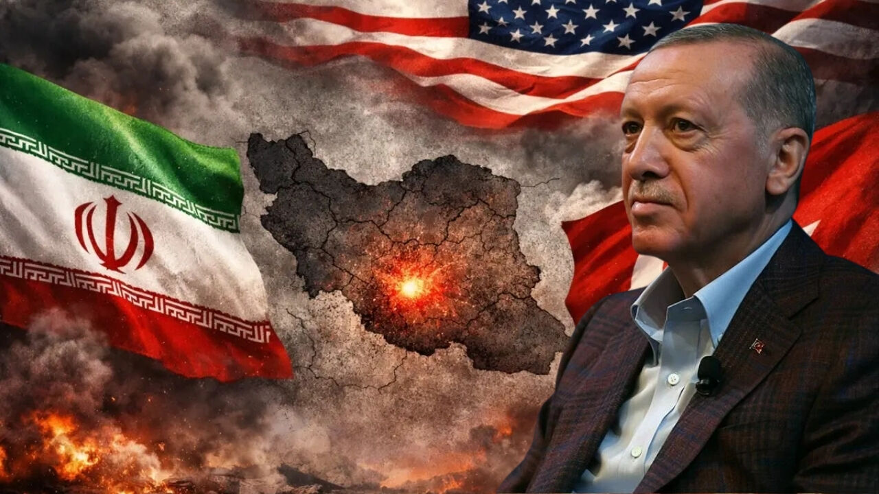 Kanal6Haber Tasarımlar (7)