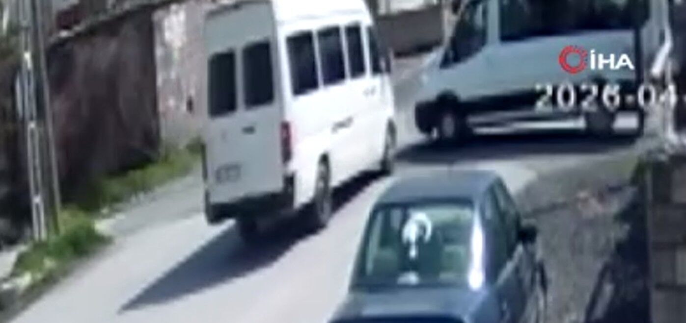 Kayseri Serviskazası (1)