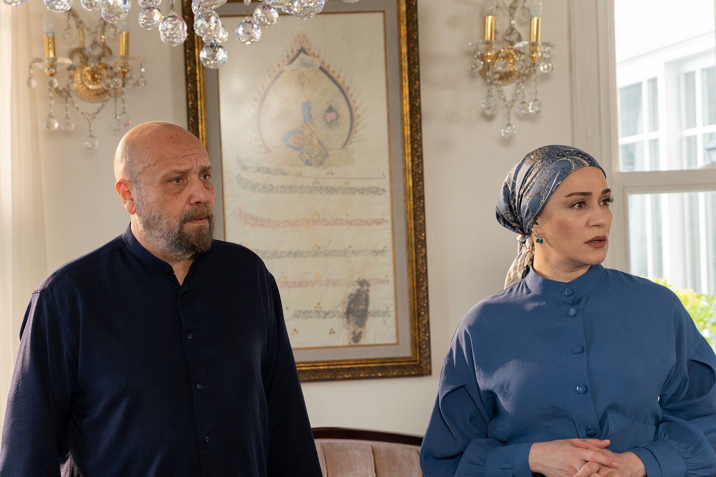 Kızılcık Şerbeti (10)-2