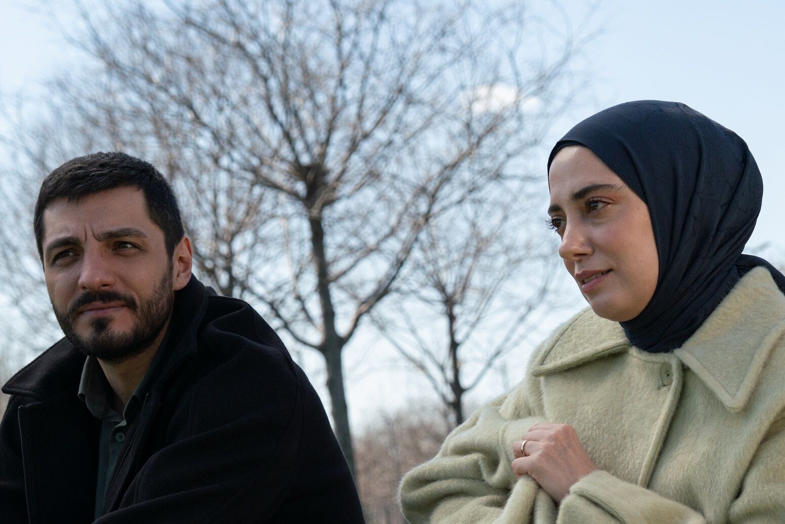 Kızılcık Şerbeti (2)-3