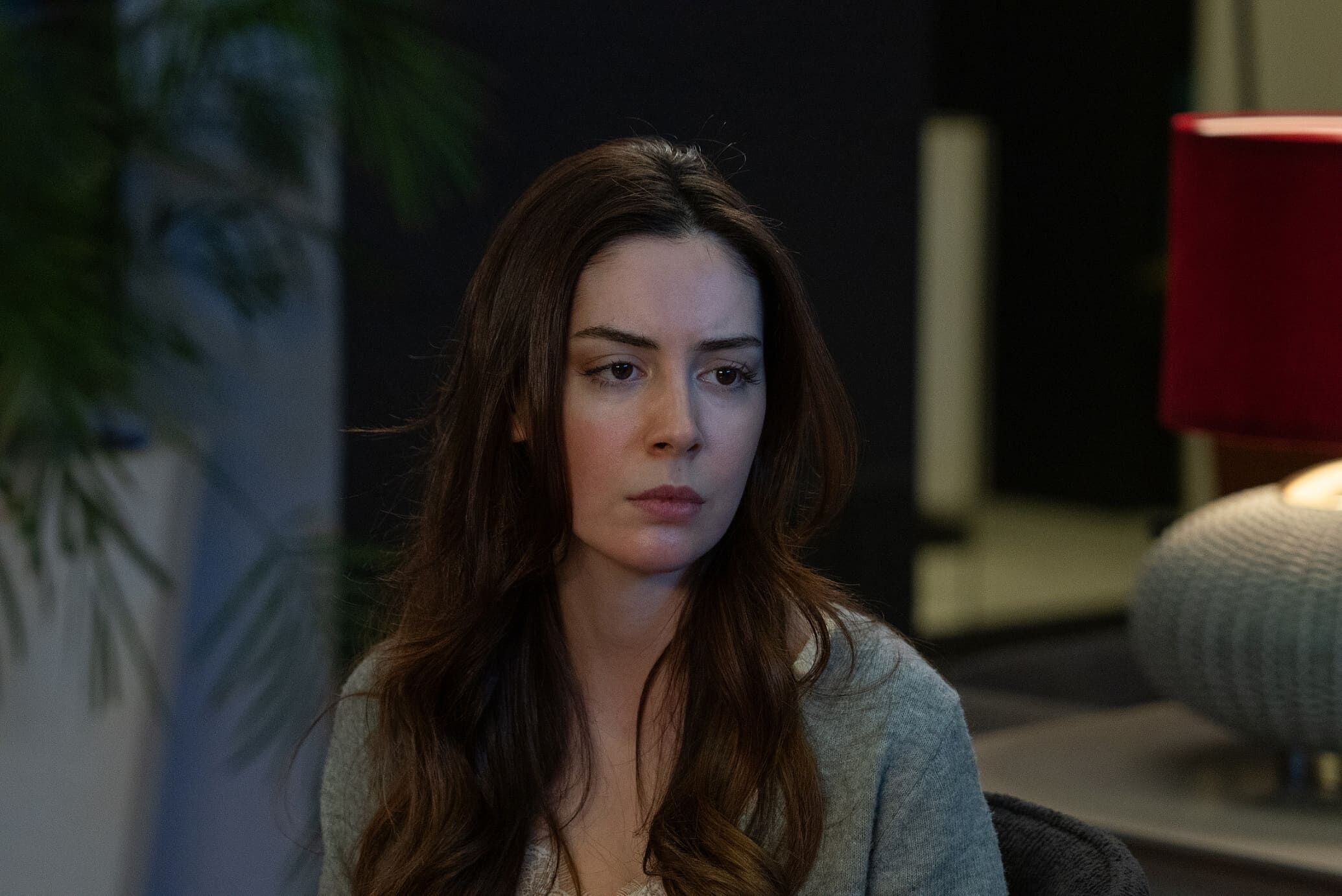 Kızılcık Şerbeti(10) (1)