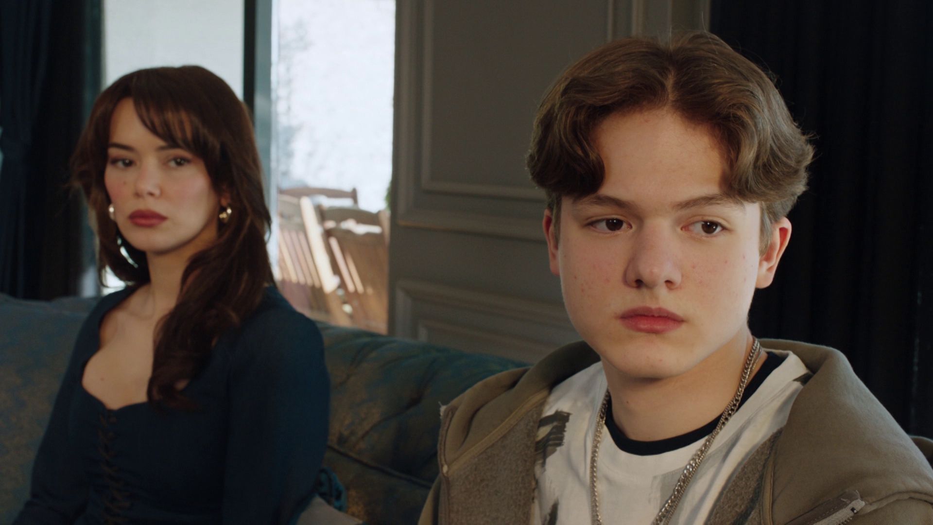 Kızılcık Şerbeti(4)-2