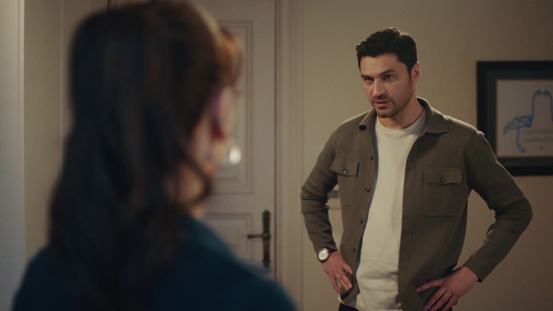 Kızılcık Şerbeti(5)-2