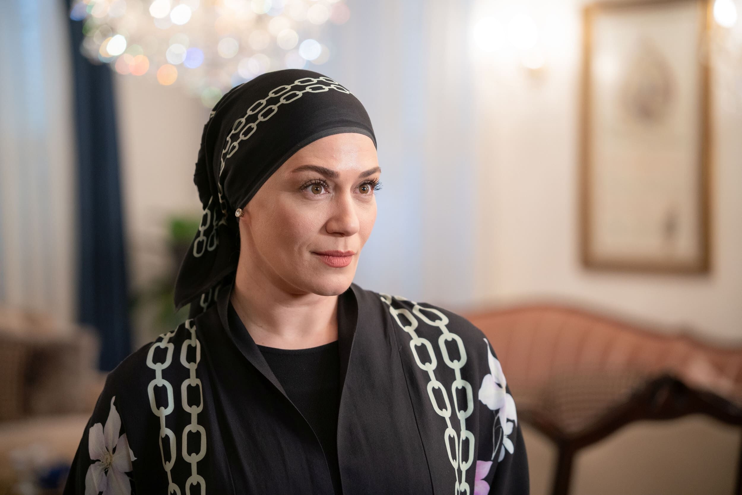 Kızılcık Şerbeti(6) (1)