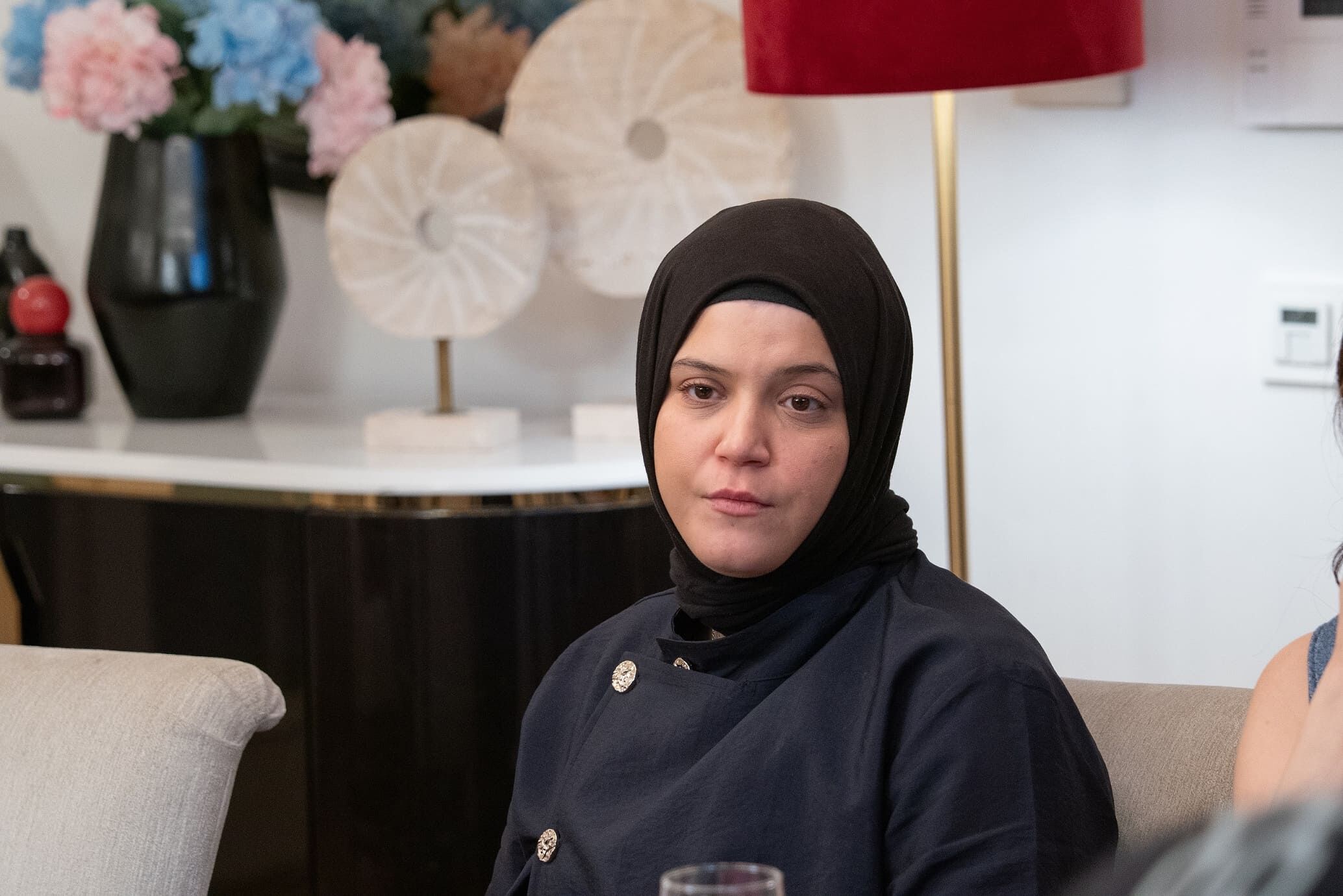 Kızılcık Şerbeti(7) (1)