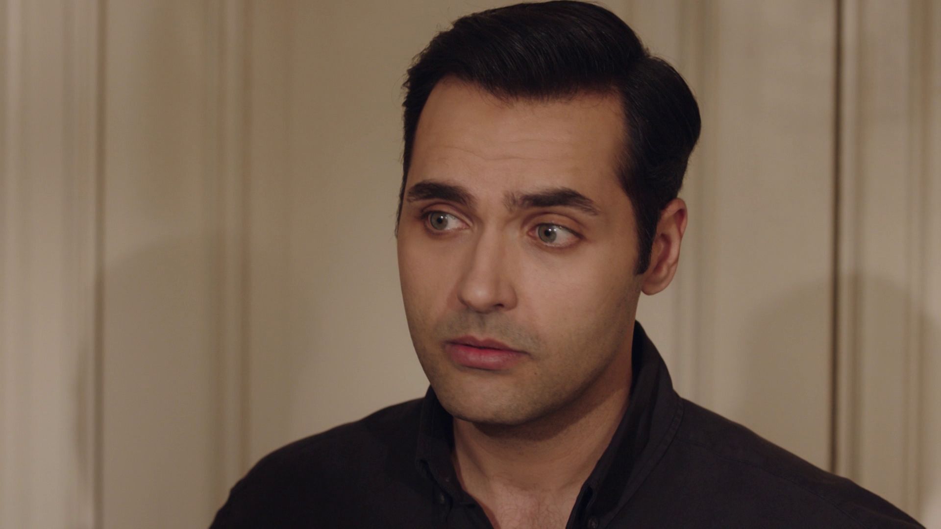 Kızılcık Şerbeti(7)-2