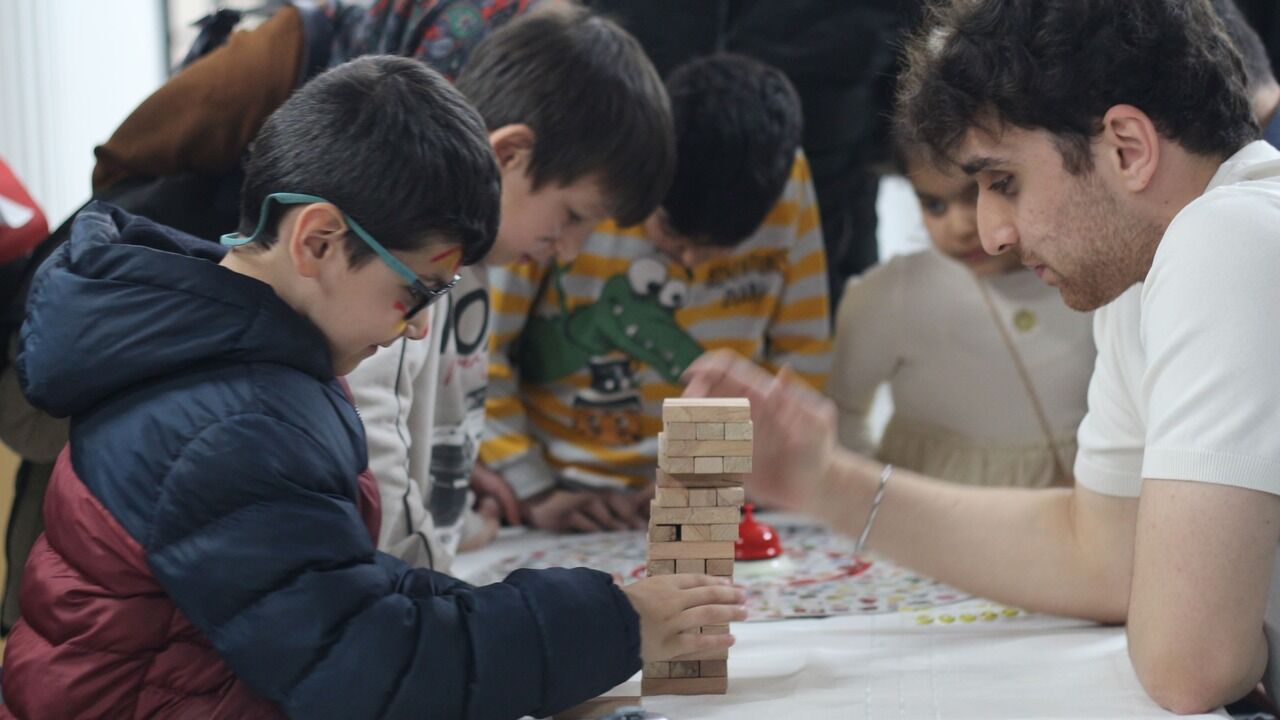 Kocaeli Genç Yydimg 2433