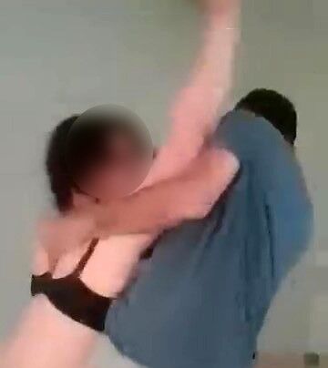 Kocasini Adim Adim Takip Etti Ihaneti Ortaya Cikardi 2