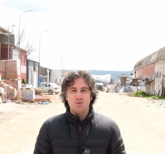 Küfürbazşehir566 (1)