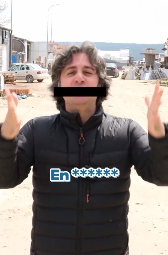 Küfürbazşehir566 (2)