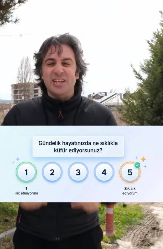 Küfürbazşehir566 (3)