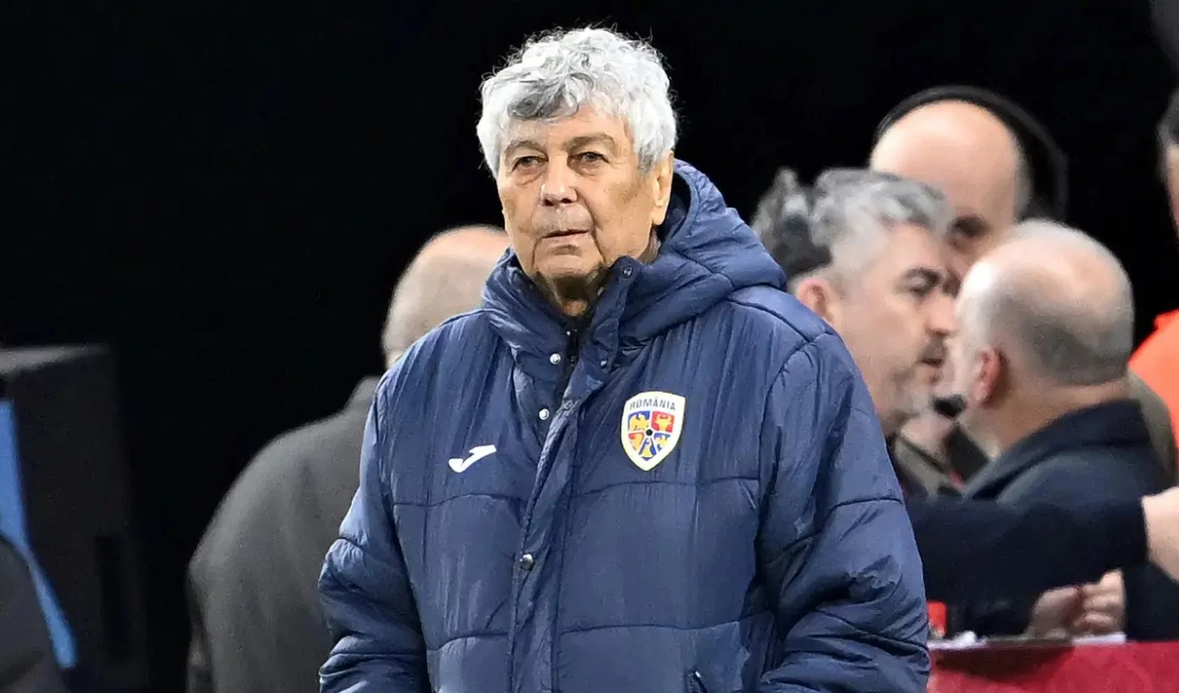 Lucescu-2