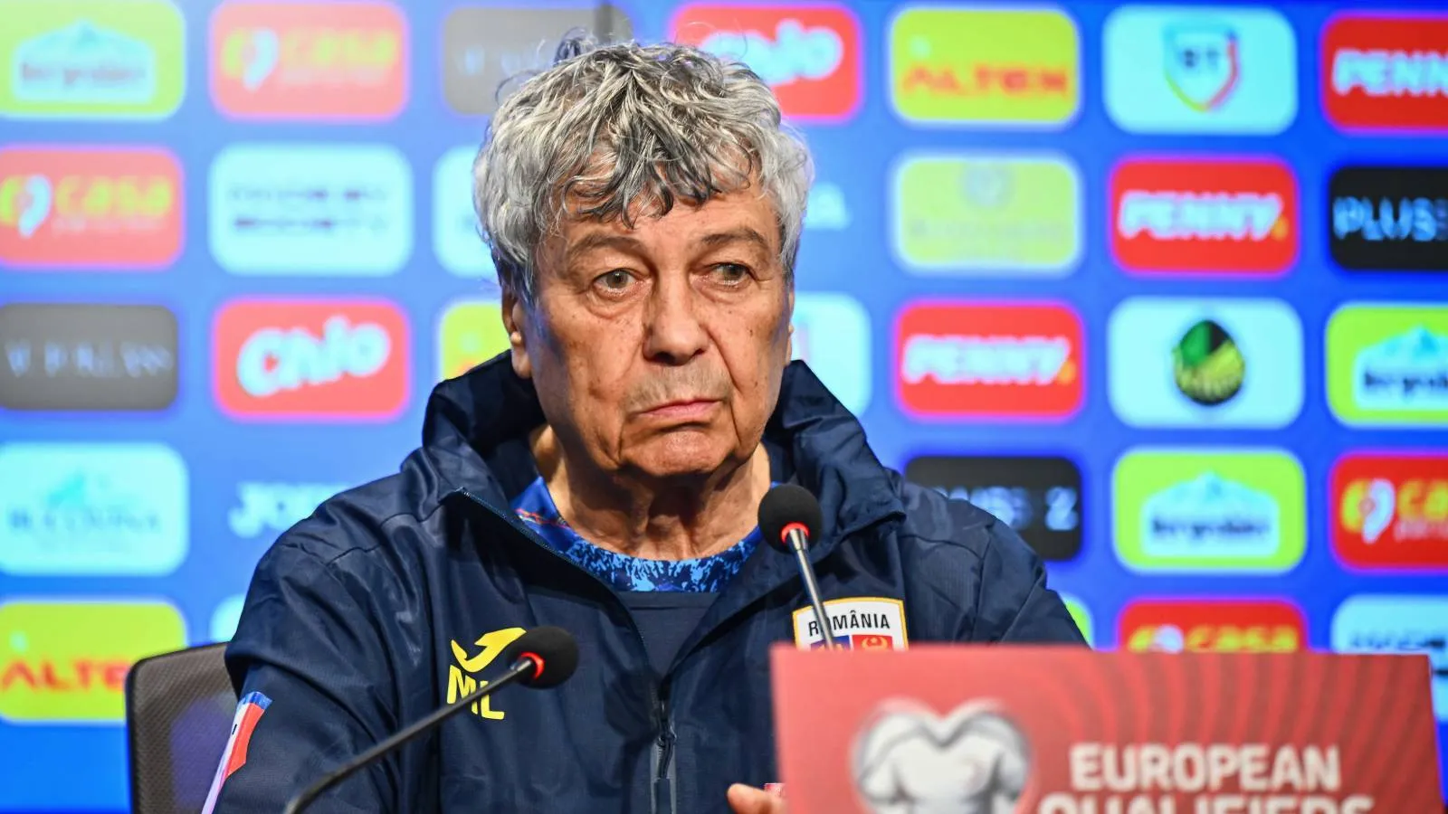 Lucescu Sağlık Durumu