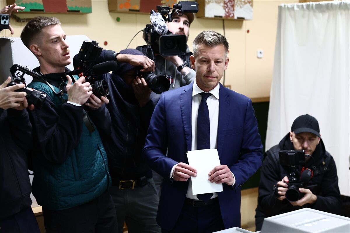 Macaristanda Orban Donemi Kapandi Peter Magyar Tisza (3)