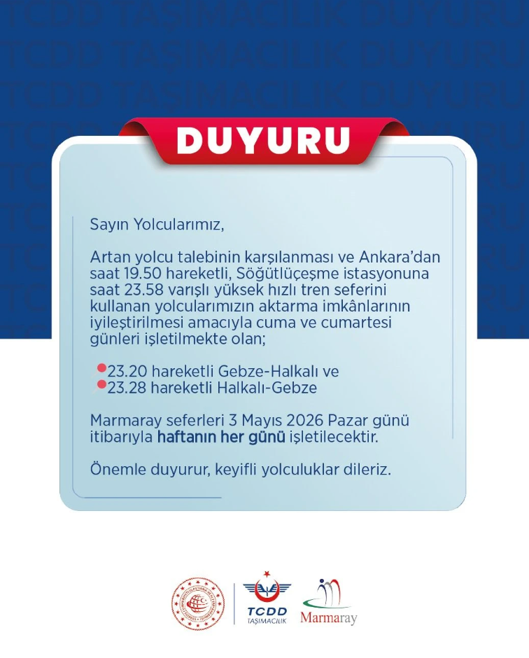 Marmaray1