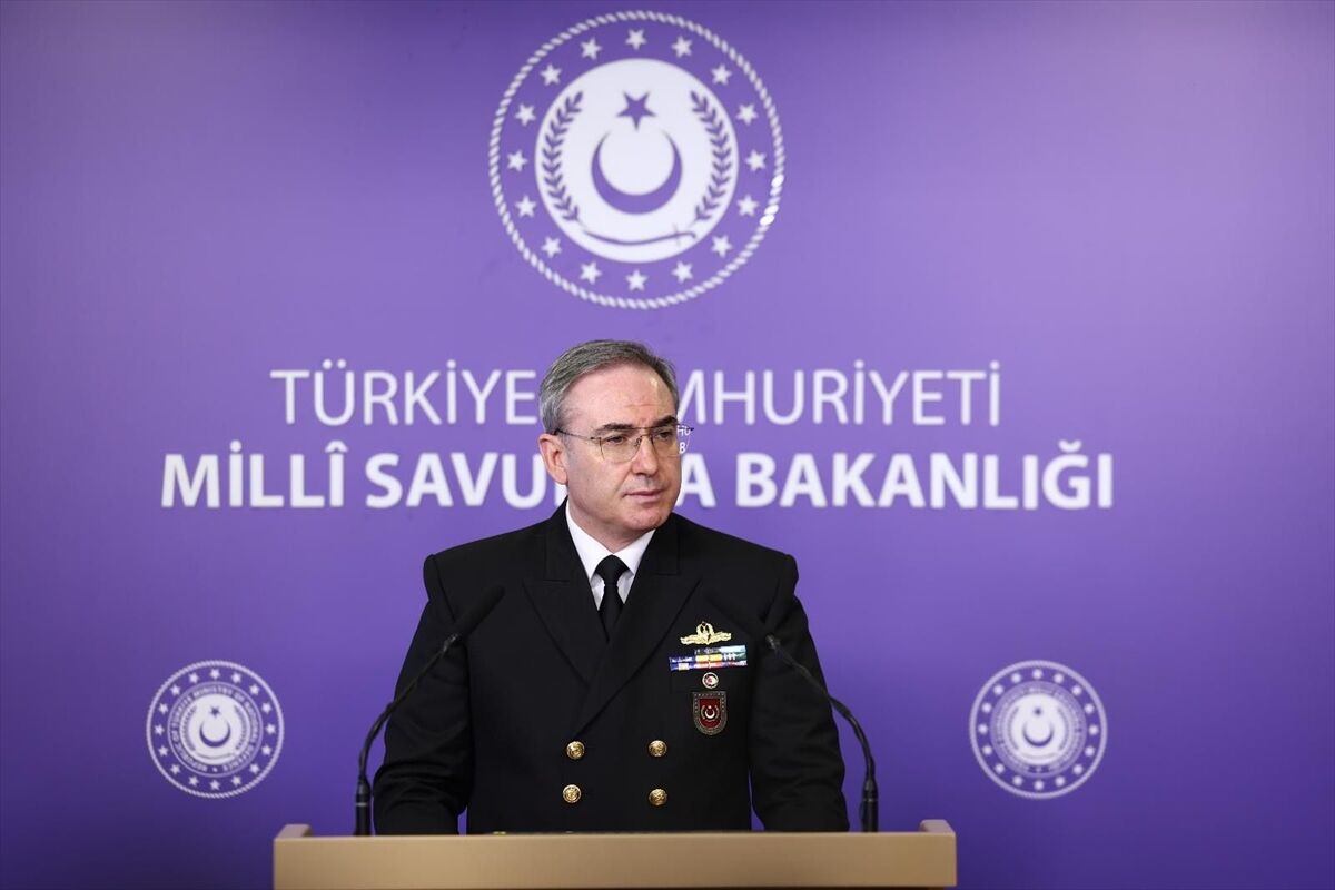 Msb Sumud Filosu Saldirisina Tepki Gosterdi 3