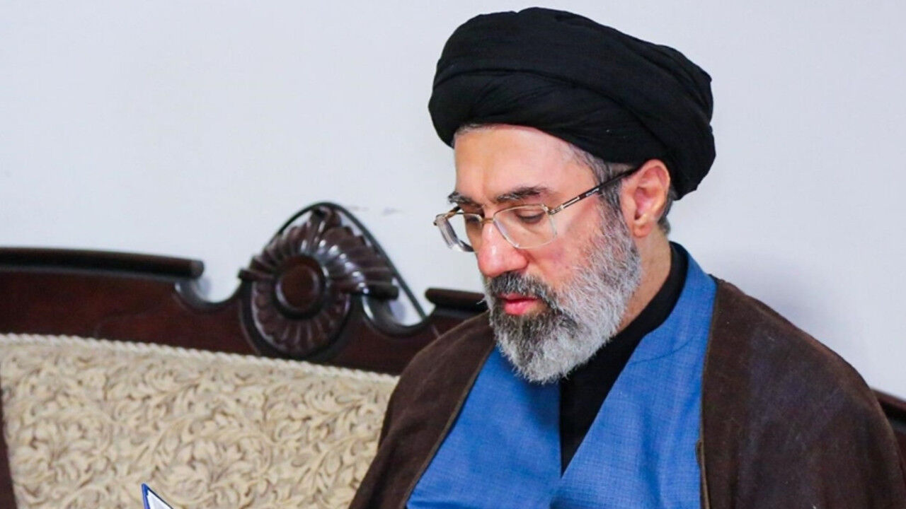 Mucteba Hamaneyin Yuzu Deforme Oldu Bacagindan Agir Yarali Ciwj