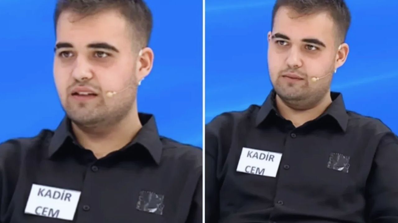 Müge Anli1