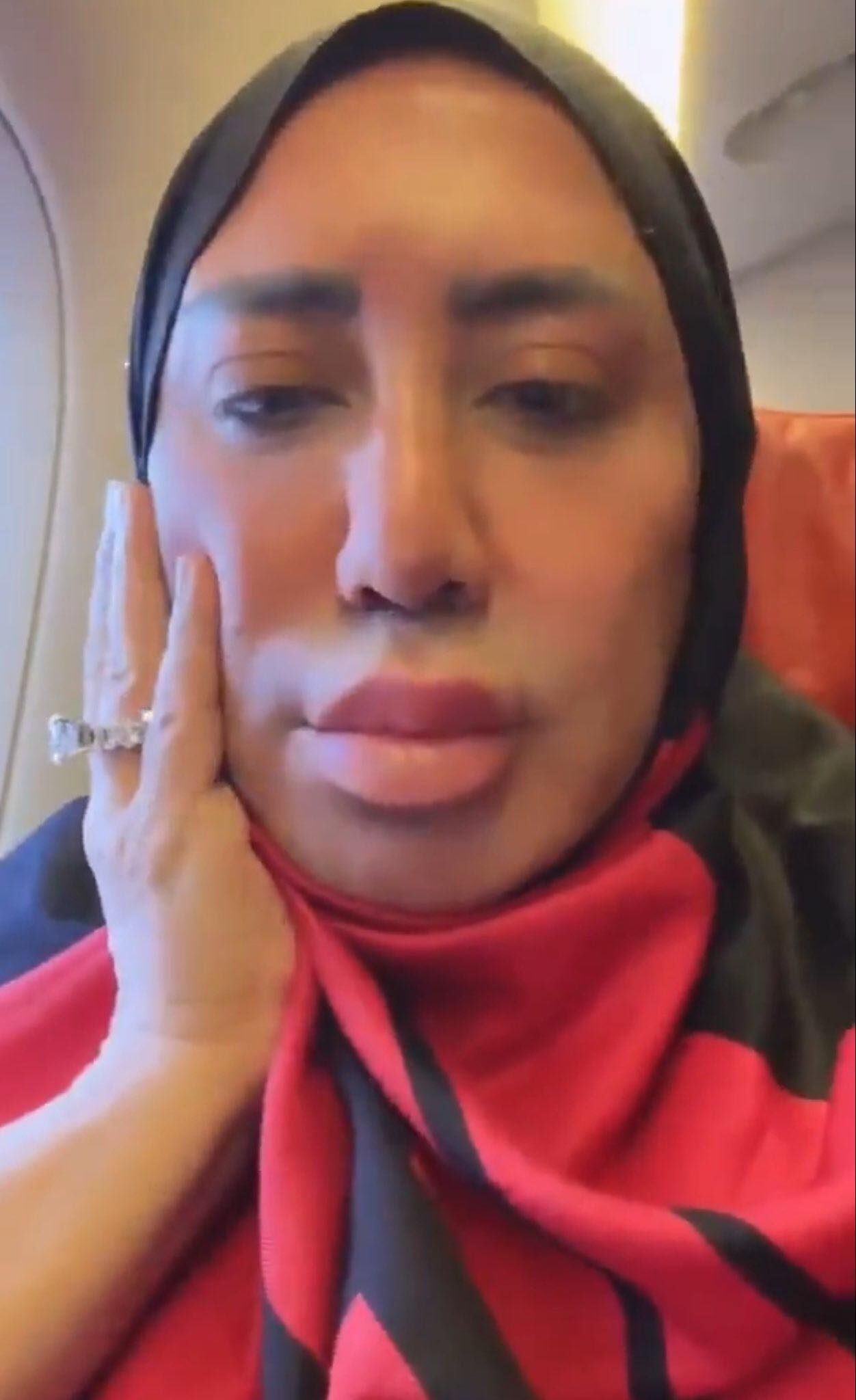 Murat Ovuc Basortusu