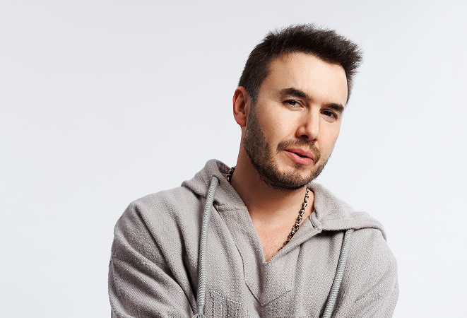 Mustafa Ceceli Göaltıı