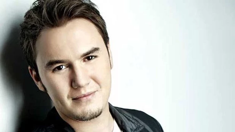 Mustafa Ceceli Kimdir