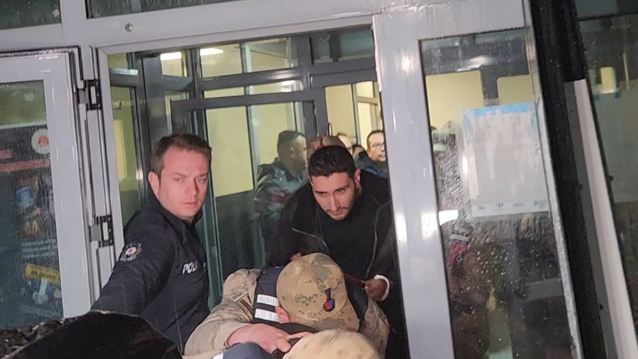 Mustafasonel Gulistandoku