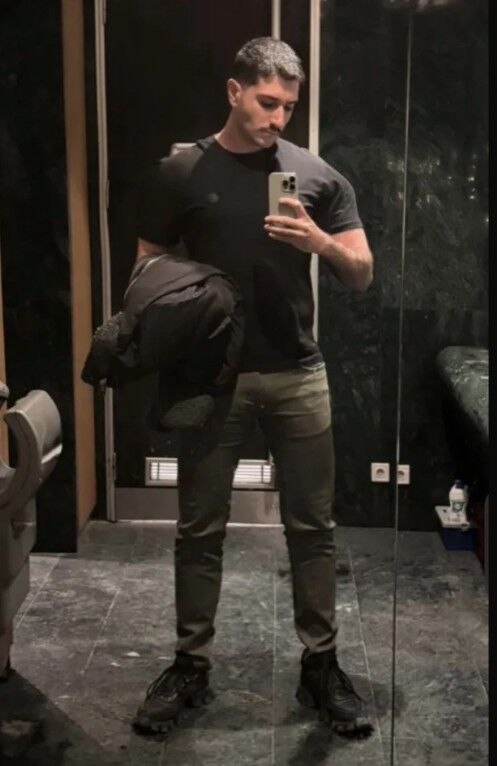 Mustafatürkaysonel45