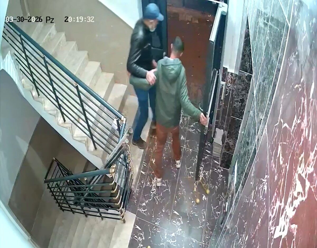 Nevşehir5454545 (1)