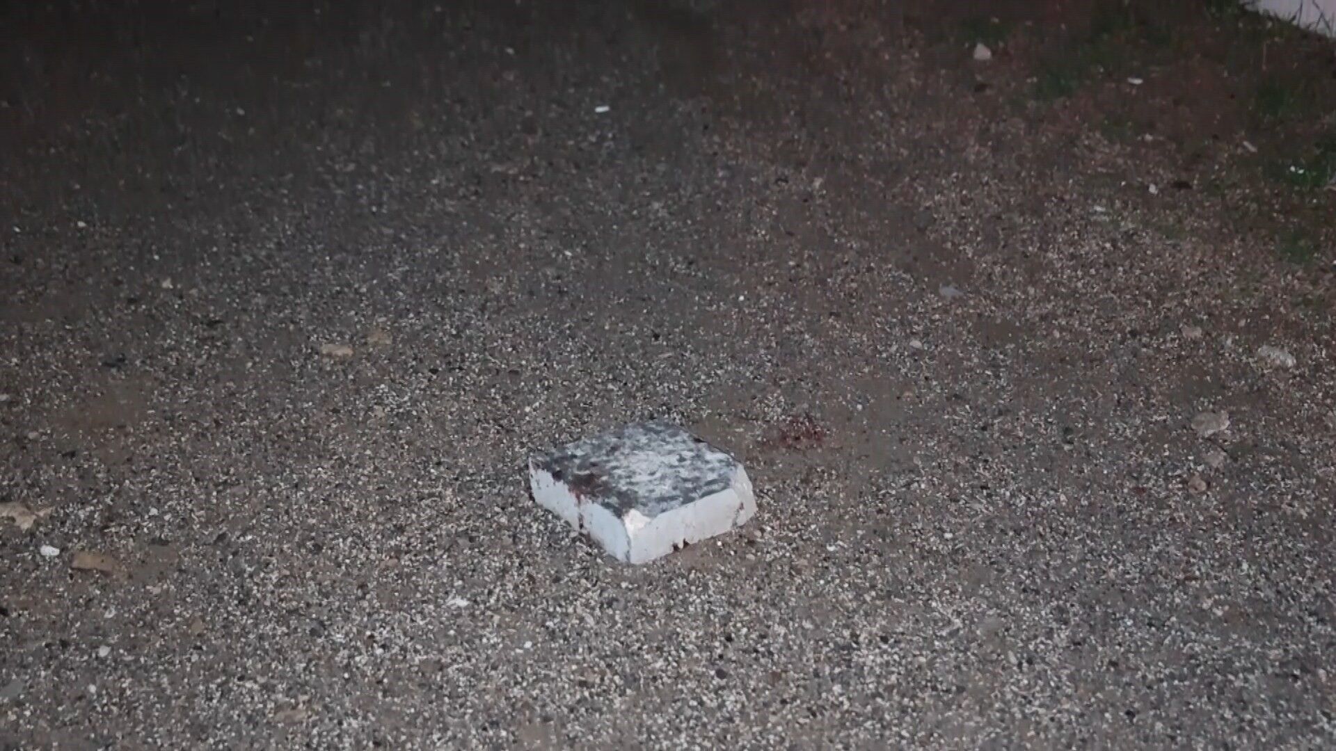 Nevşehir5454545 (3)