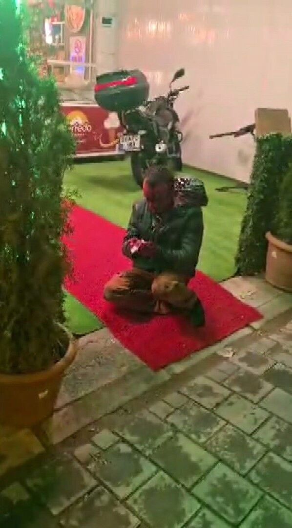 Nevşehir5454545 (4)