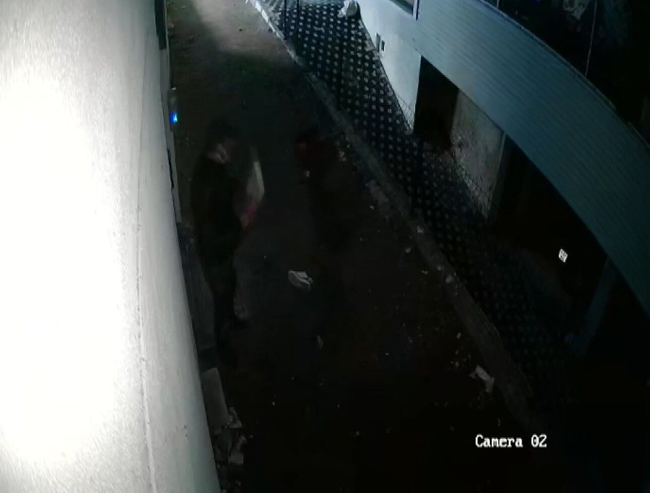 Nevşehir5454545 (5)