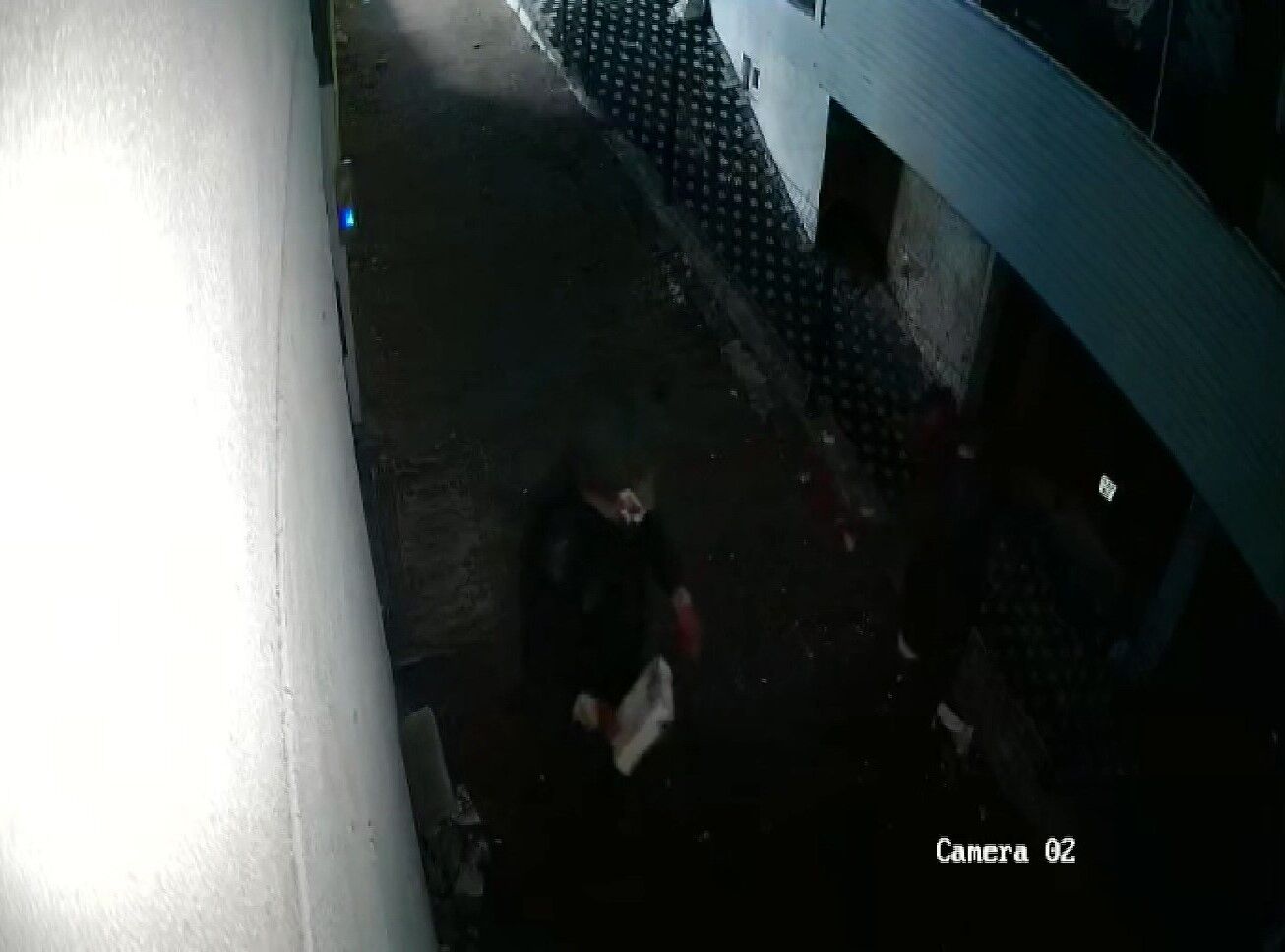 Nevşehir5454545 (6)