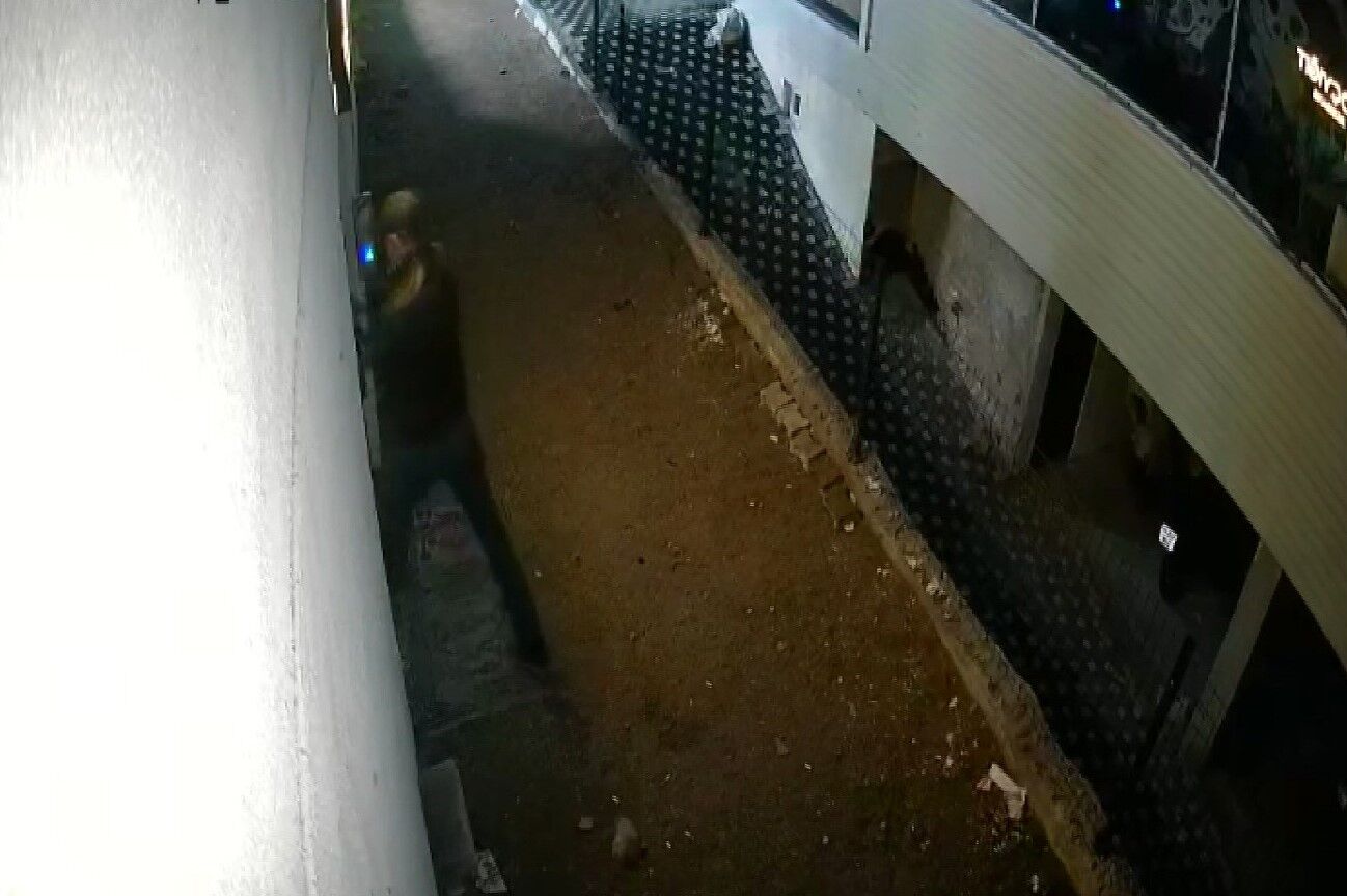 Nevşehir5454545 (7)