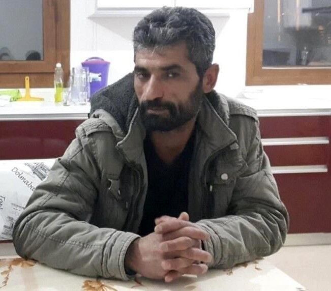 Nevzat Bahtiyar 17 Yil Hapis Cezasi Aldi 1