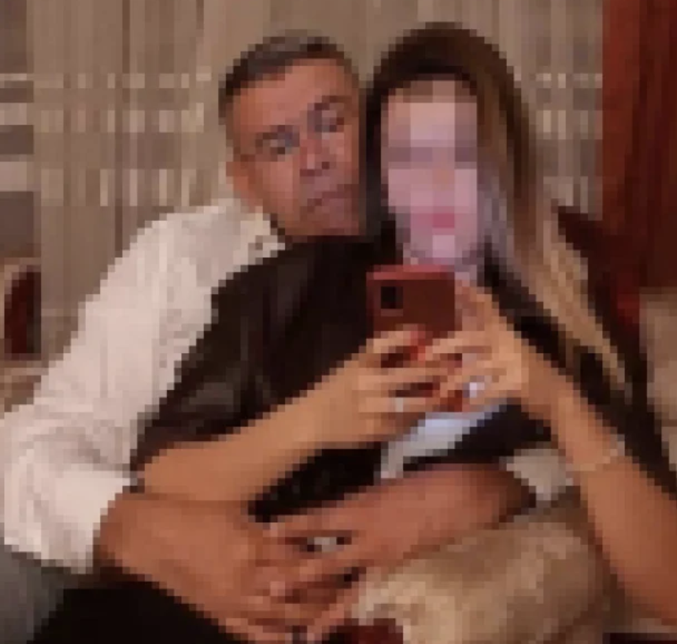 Nurigüleryasakask22