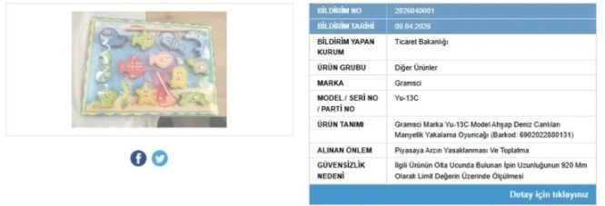 O Y U N C A K5677787