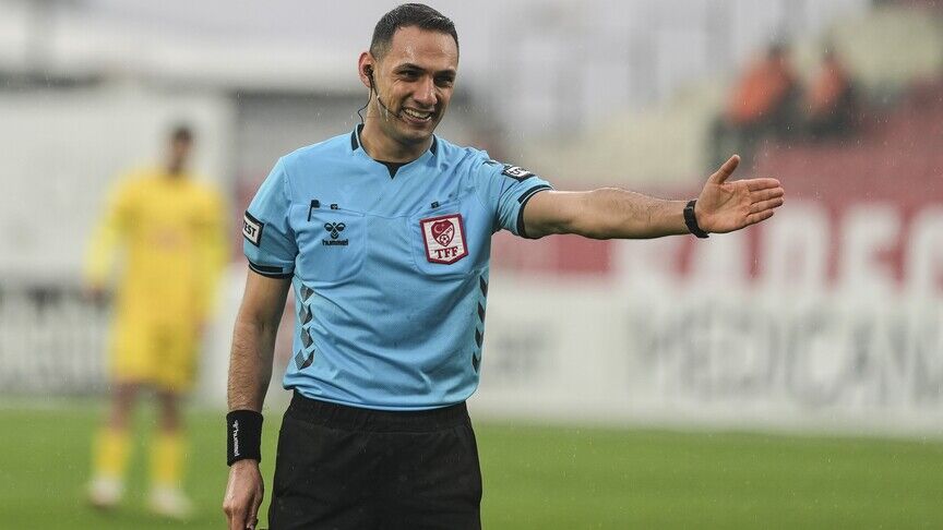 Oğuzhan Aksu-1